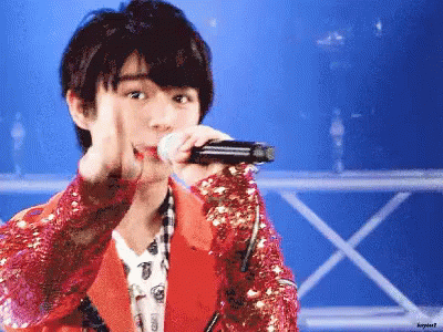 naniwa-otoko-ikemen (1).gif
