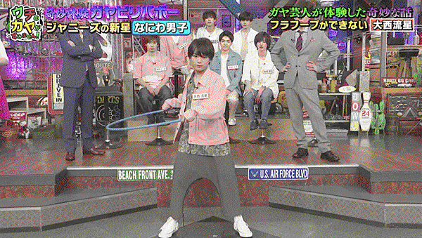 20210804014315.gif