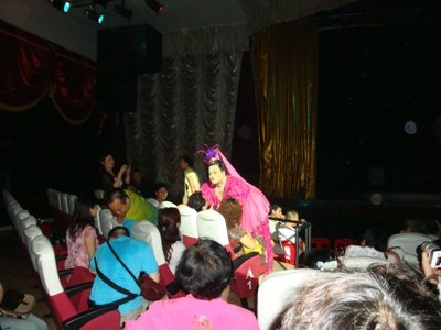 DSC01498.JPG