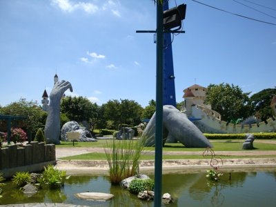 DSC01560.JPG