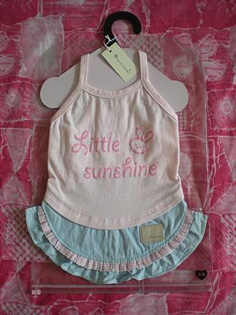 DSCN0408.JPG