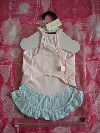 DSCN0411.JPG