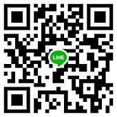 QR 田地記事 水湳經貿 十四期 十二單元 十三單元 北屯捷運機廠 機捷 捷運特區 單元八 十期 十一期 八期 五期 烏日前竹 大里三期 夏田 鎮南 九德 九如 高鐵門戶 單元一 單元二 單元三 單元四 單元五 單元八 十四單元 十三期 土地買賣 售地 台中土地 台中土地買賣 台中重劃區 台中單元 弘文 弘富重劃 土地價格 期 捷運 台中建設 土增稅 房地合一稅 兩稅合一 稅率 奢侈稅 地價稅 .jpg