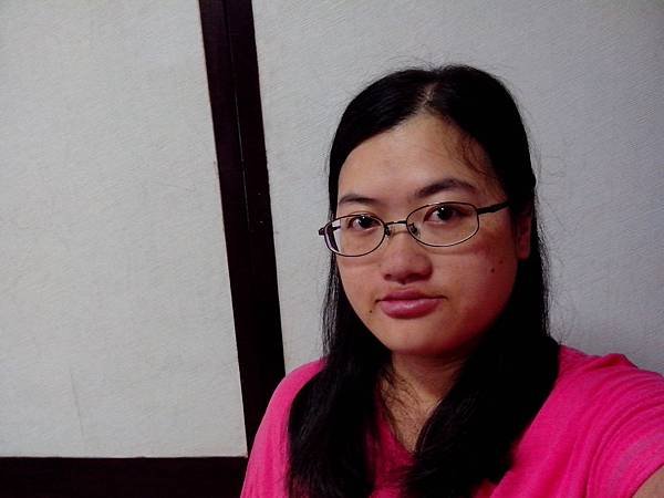貝拉美人D