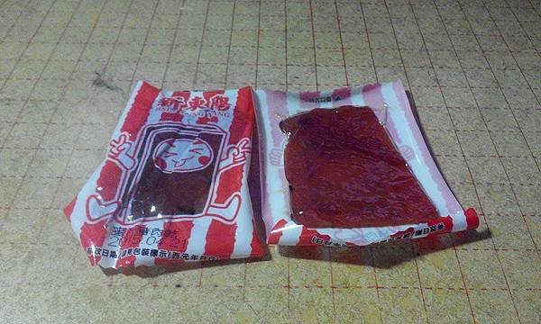 肉乾2 (3)