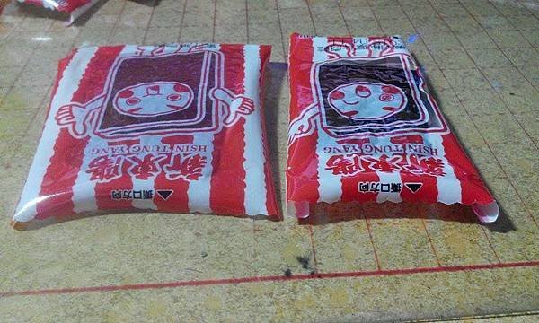 肉乾2 (6)