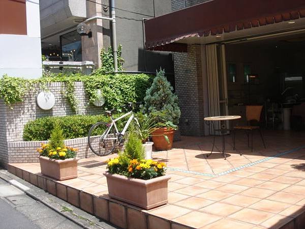 DSC09743