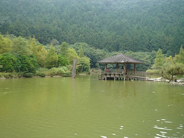 DSC00199