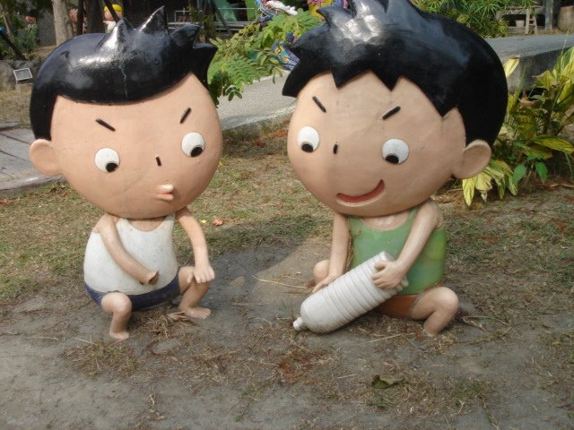 DSC00011
