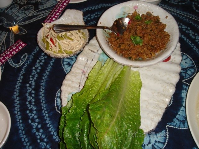 DSC00023