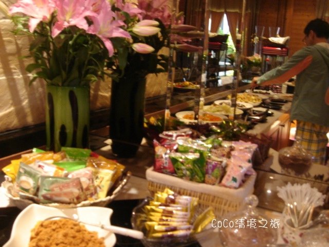 DSC00063