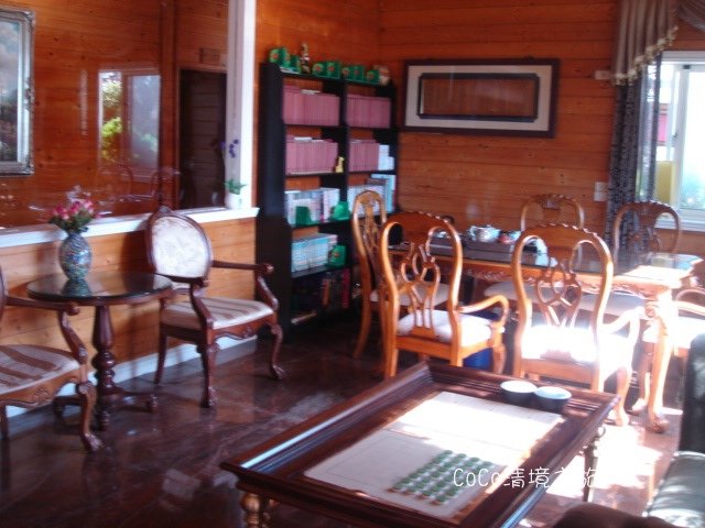 DSC00068
