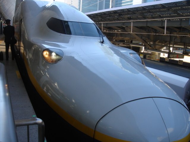 DSC00485.JPG