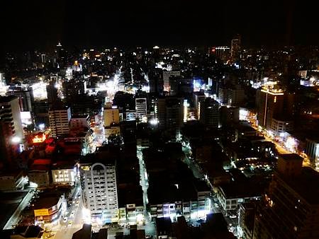 高雄 034.JPG