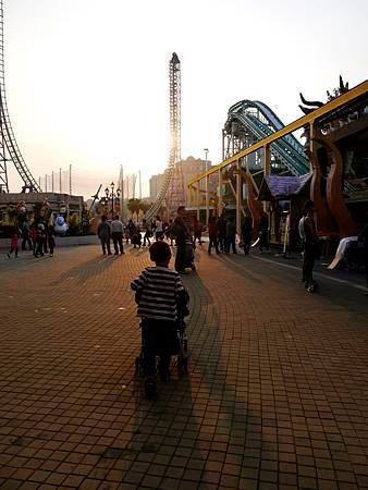 高雄 258.JPG