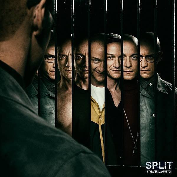 james-mcavoy-in-split.jpeg