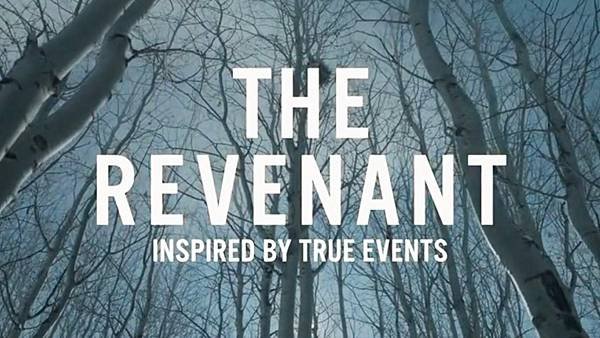 The-Revenant-TC-1.jpg