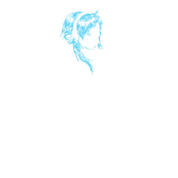 Scribbler_9.png
