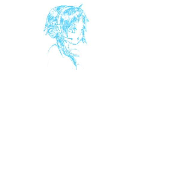 Scribbler_1.png