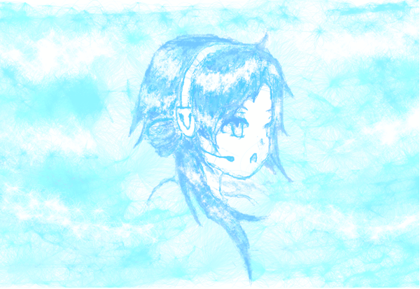 Scribbler_7.png
