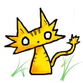 a.jpg
