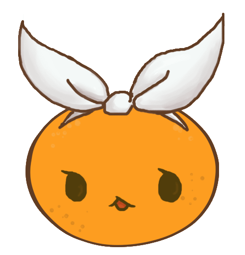 乾媽.png
