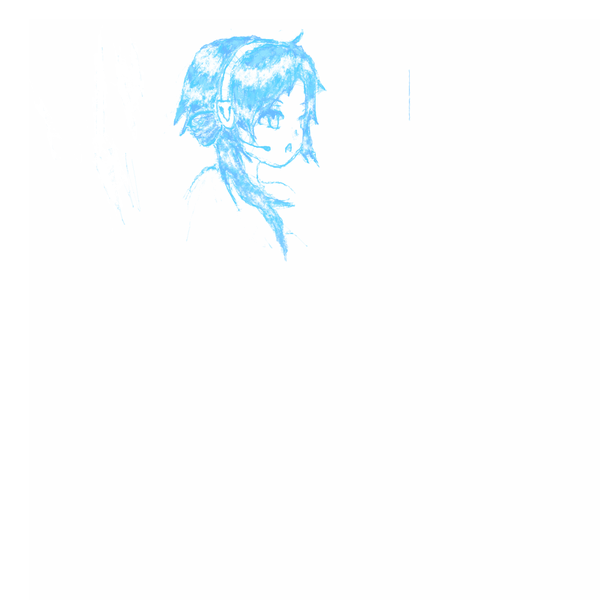 Scribbler_6.png