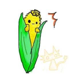 corn-1.jpg