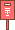 post2_rd.gif