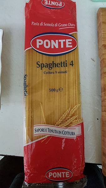 20161003_131254.jpg