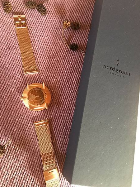 Nordgreen手錶_210415_8.jpg