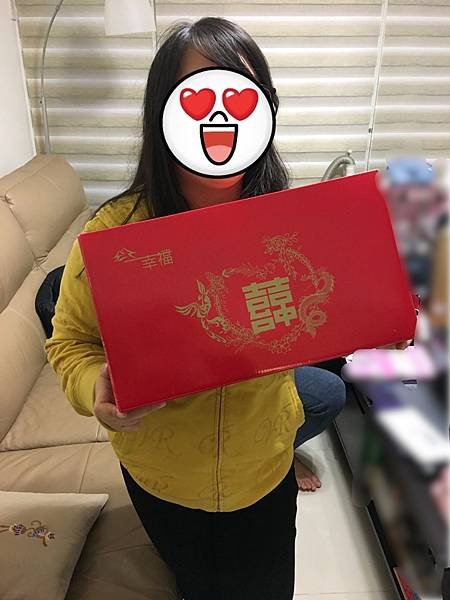 至芬蘭登記結婚流程~part 3 之返台辦登記結婚 (先在芬