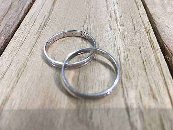 至芬蘭登記結婚流程~part 1
