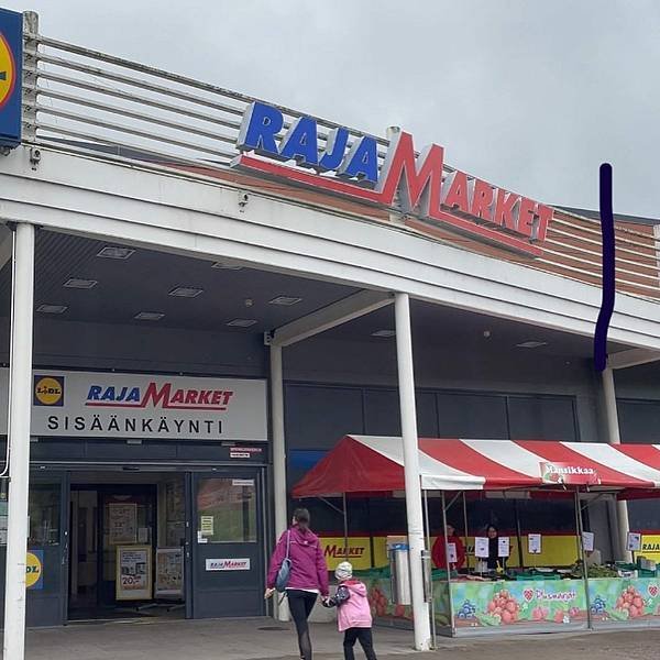 芬蘭小鎮Imatra / 芬蘭最美的飯店