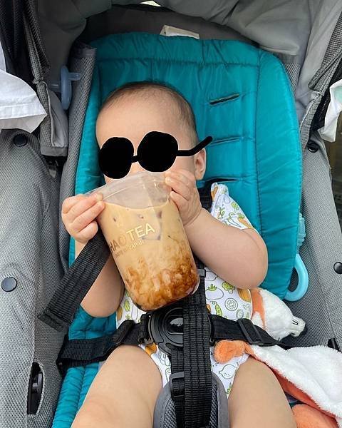 帶葡萄乾到赫爾辛基來個觀光客半日遊