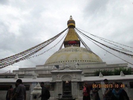 IMG_0080.JPG