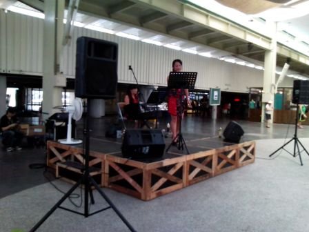 IMG_20130629_152209.jpg