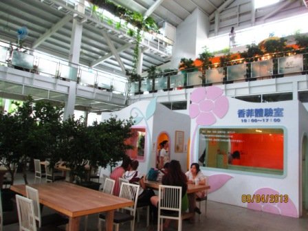 生日微旅行宜蘭2 (10).JPG