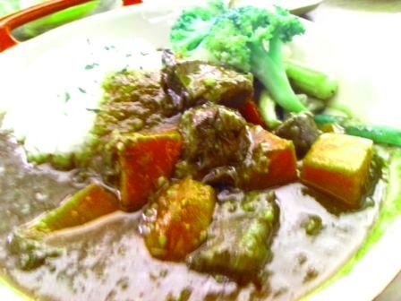 好食慢慢 (10).jpg
