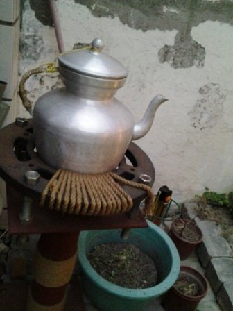 俠咖啡 (3).jpg