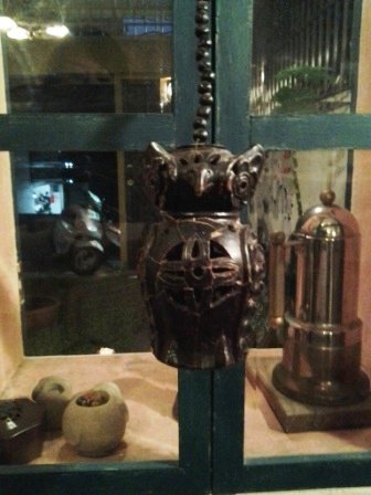 俠咖啡 (20).jpg