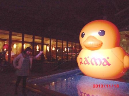 RAMA容生日大餐 (31).JPG