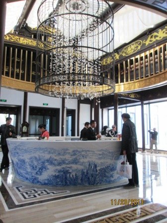 烏鎮西柵景區 (62).JPG