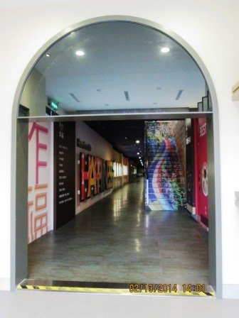 白木屋品牌文化館 (16).JPG