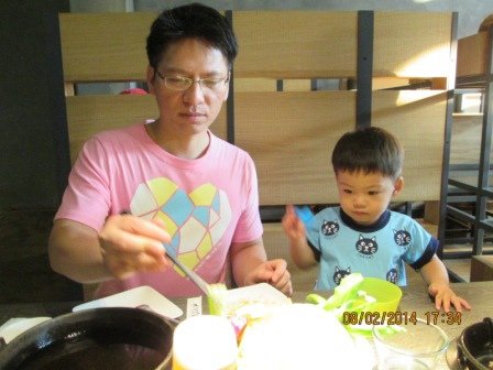 村民食堂2 (2).jpg