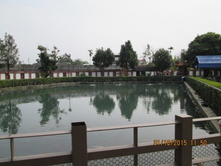 土牛客家文化館 (3).JPG