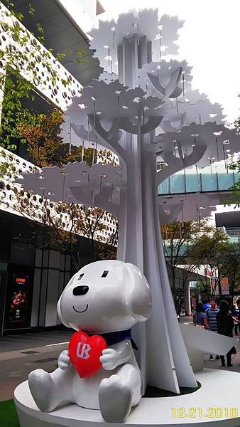 20161221信義耶誕 (33).jpg