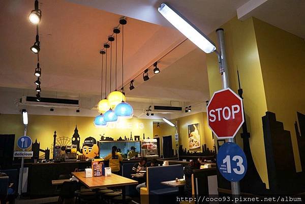 麵十三板橋金門店 (76).jpg
