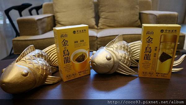 金品高山金の烏龍茶 (2).jpg