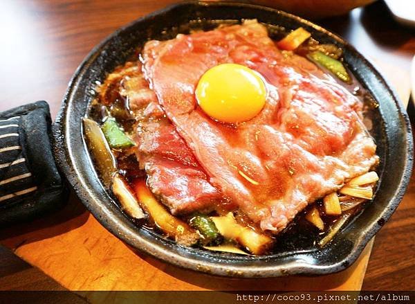 Skylark加州風洋食館士林中山北店  (31).jpg